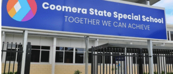 CSSS-front CSSS-front